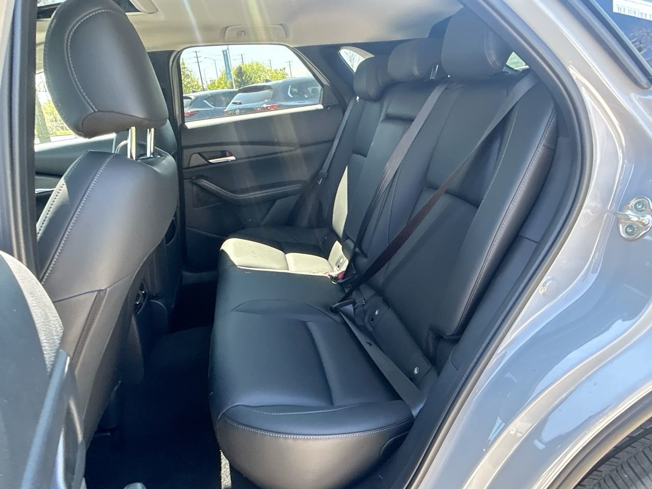 2025 Mazda CX-30 GS, Toronto, Cash