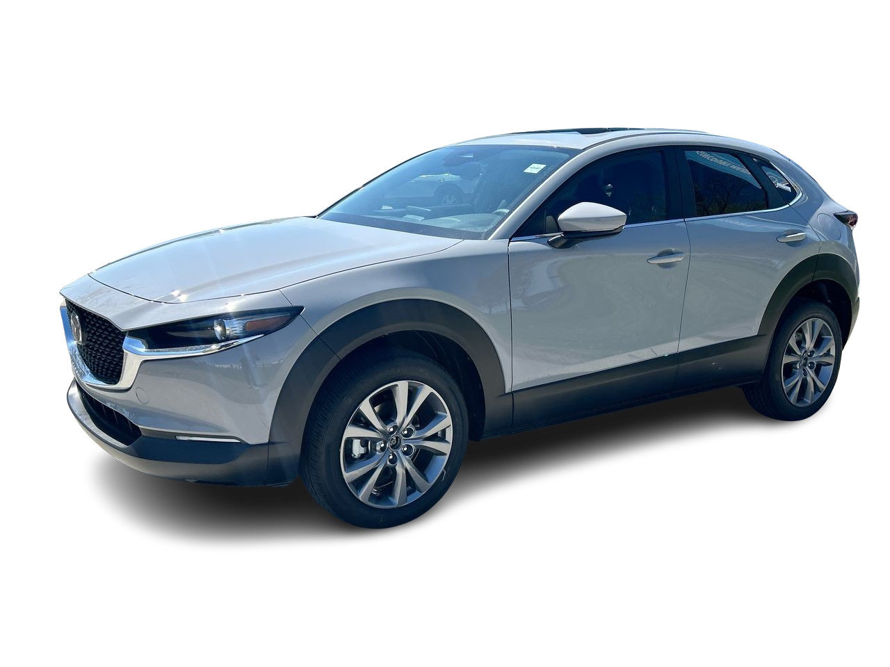 2025 Mazda CX-30 GS, Toronto, Cash