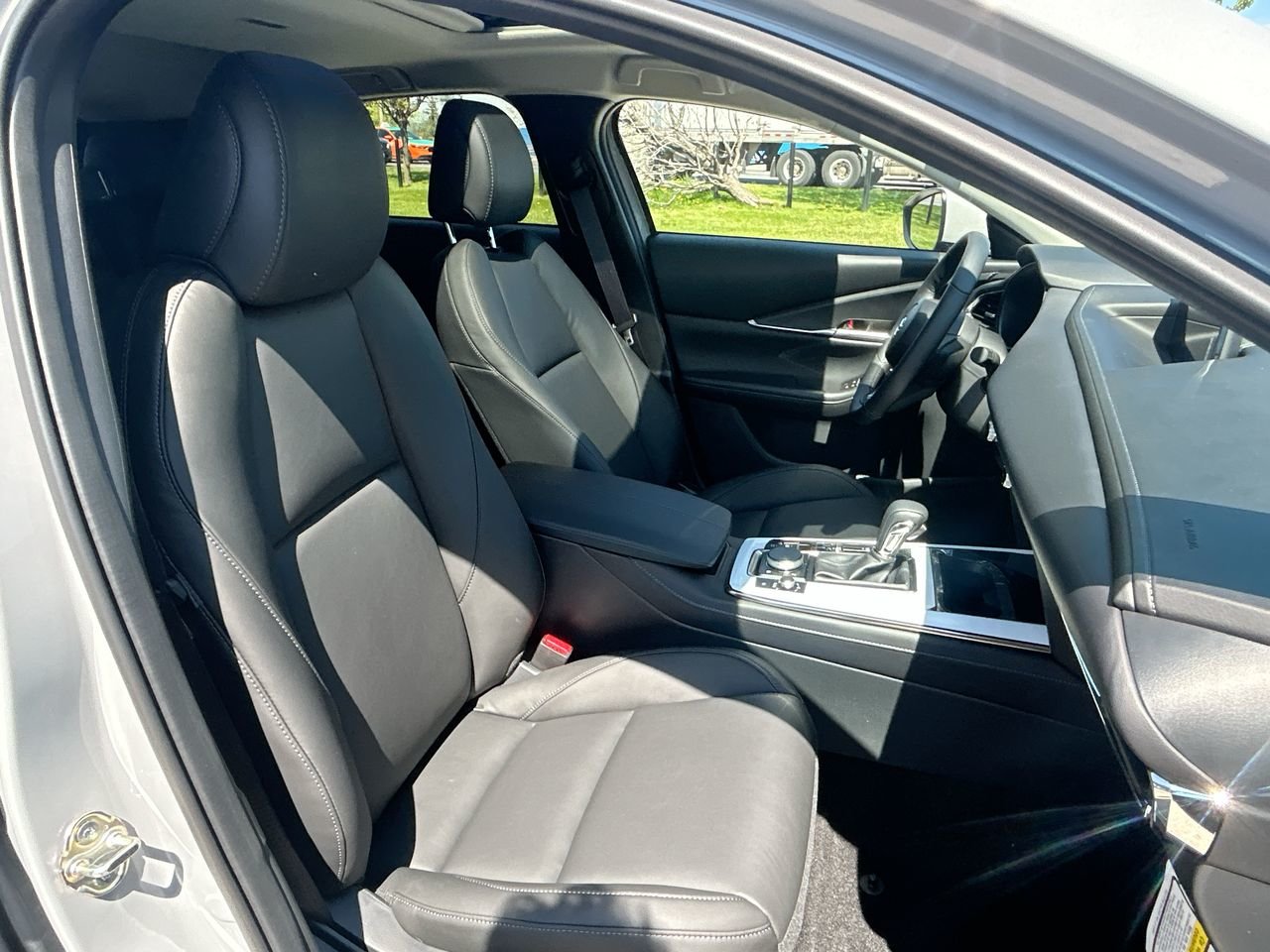 2025 Mazda CX-30 GS, Toronto, Cash