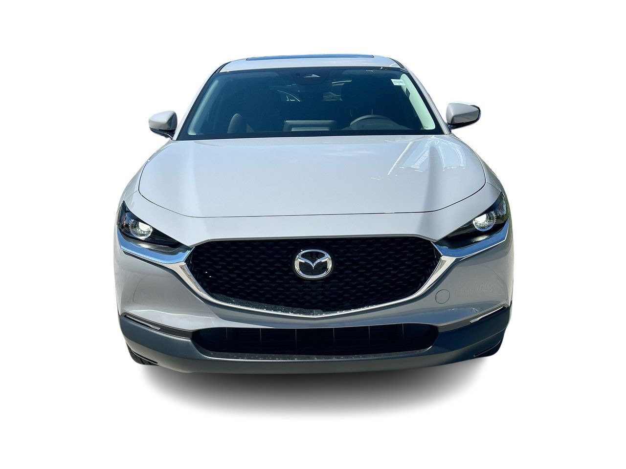 2025 Mazda CX-30 GS, Toronto, Cash