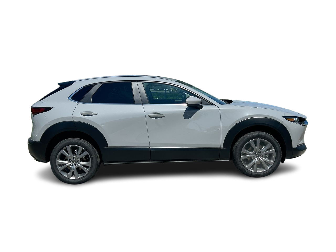 2025 Mazda CX-30 GS, Toronto, Cash