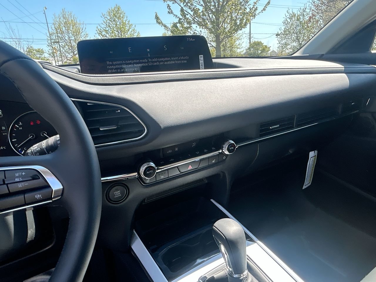 2025 Mazda CX-30 GS, Toronto, Cash