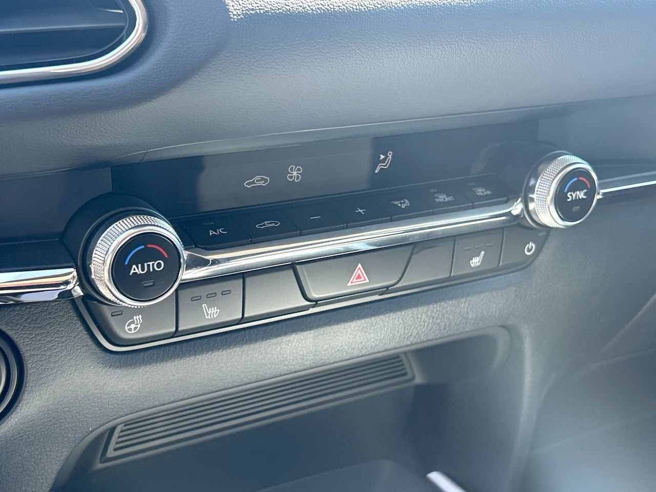 2025 Mazda CX-30 GS, Toronto, Cash