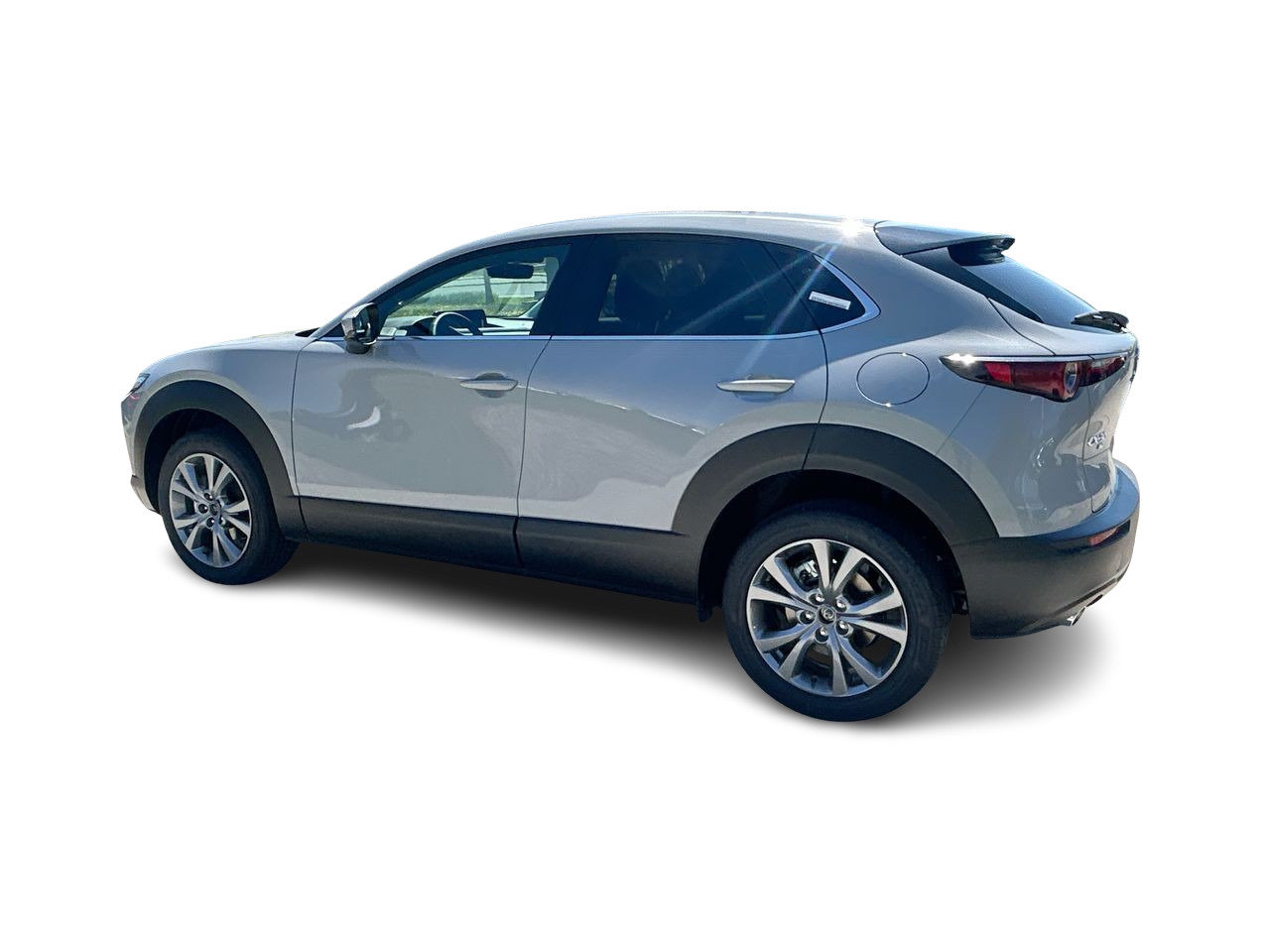 2025 Mazda CX-30 GS, Toronto, Cash