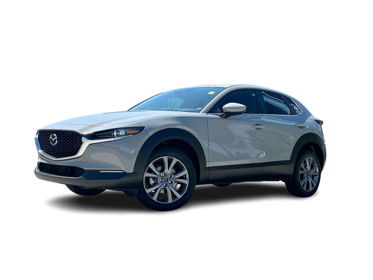 2025 Mazda CX-30 GS, Toronto, Cash