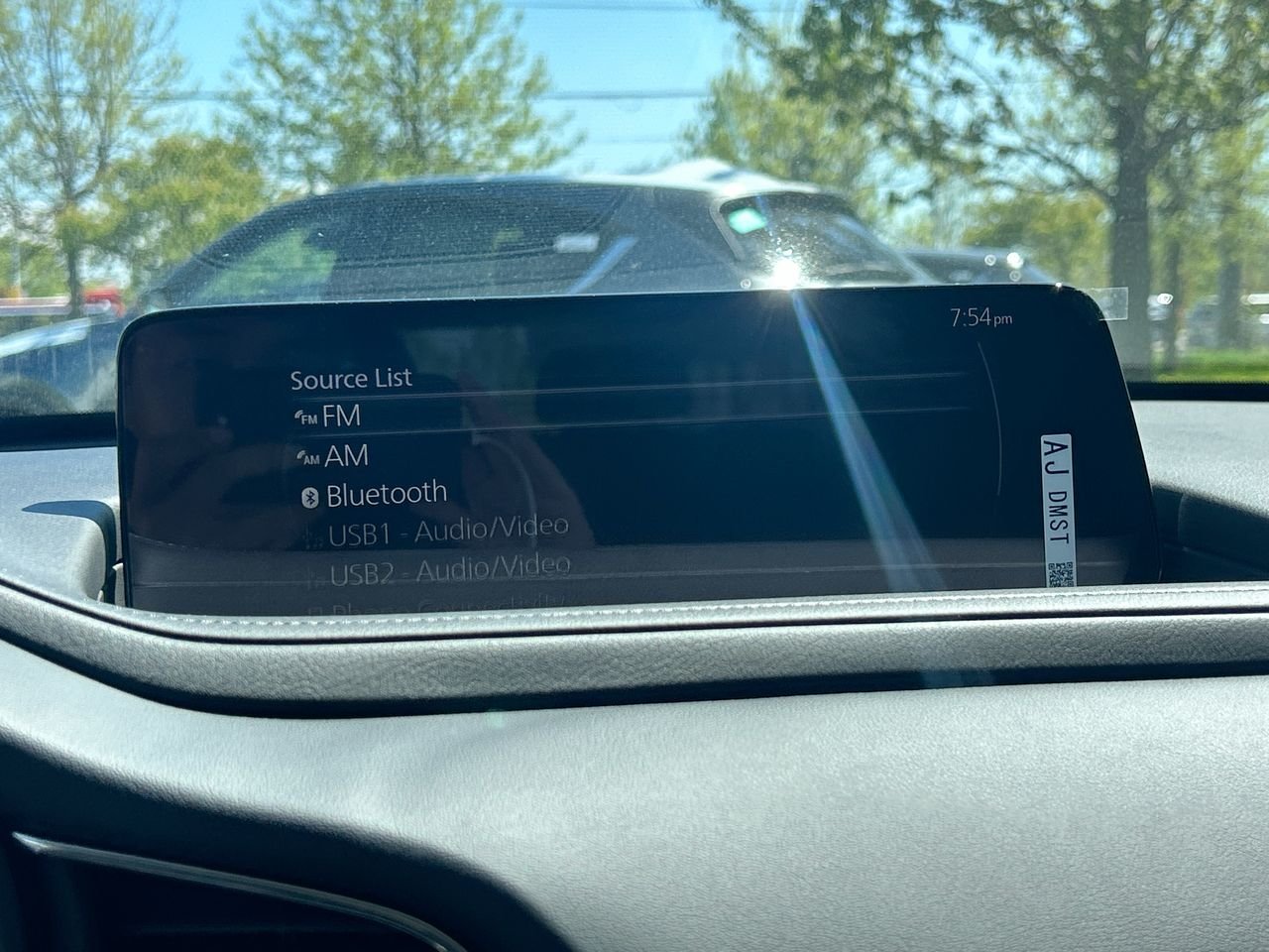 2025 Mazda CX-30 GS, Toronto, Cash