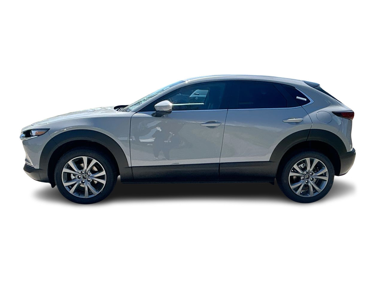 2025 Mazda CX-30 GS, Toronto, Cash