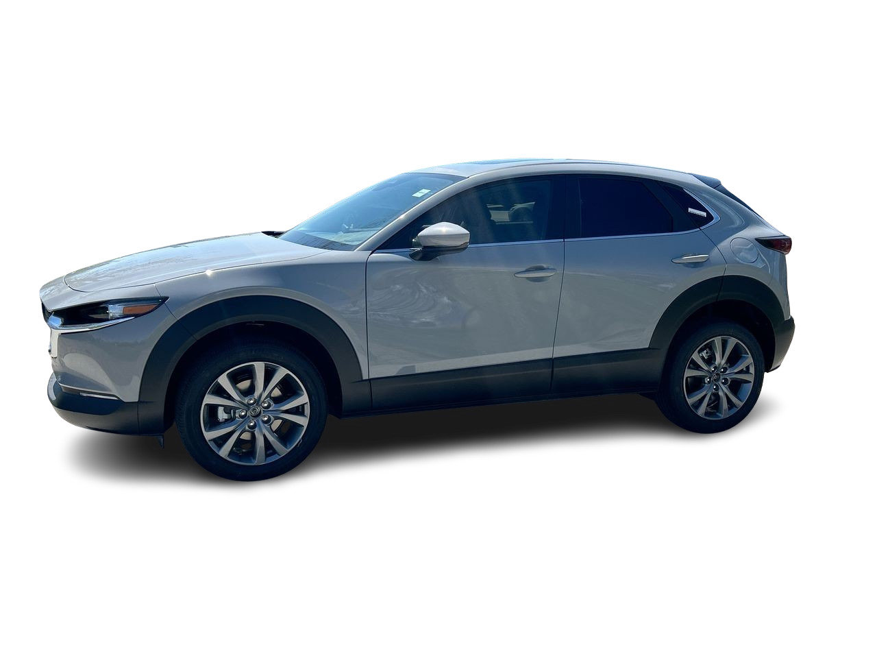 2025 Mazda CX-30 GS, Toronto, Cash