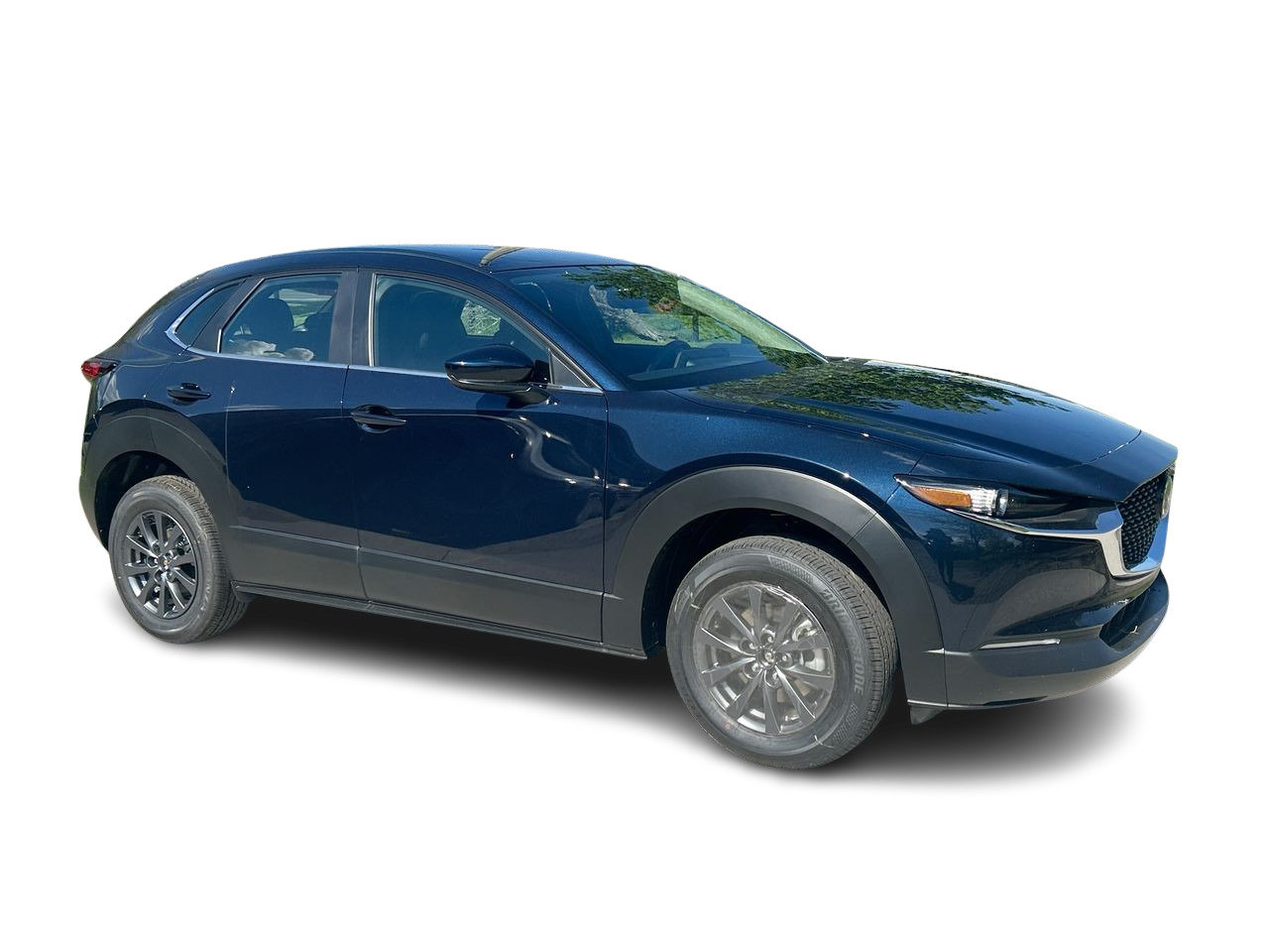 2025 Mazda CX-30 GX, Toronto, Cash