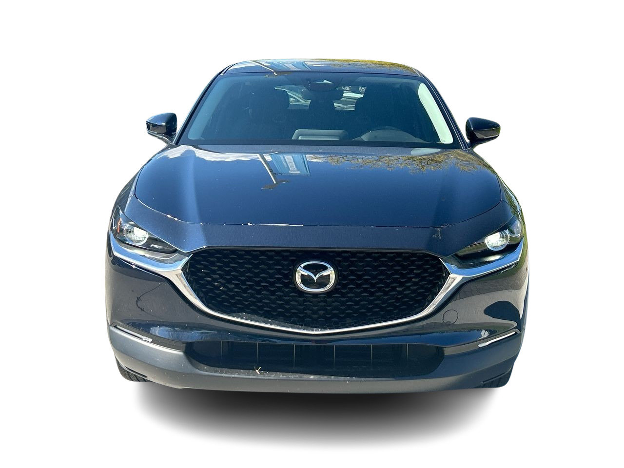 2025 Mazda CX-30 GX, Toronto, Cash