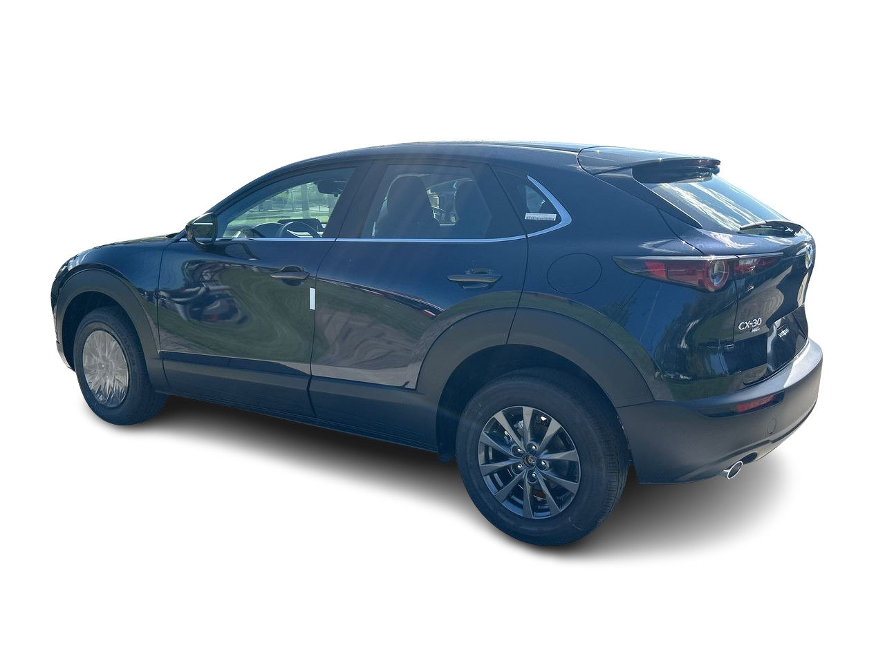 2025 Mazda CX-30 GX, Toronto, Cash