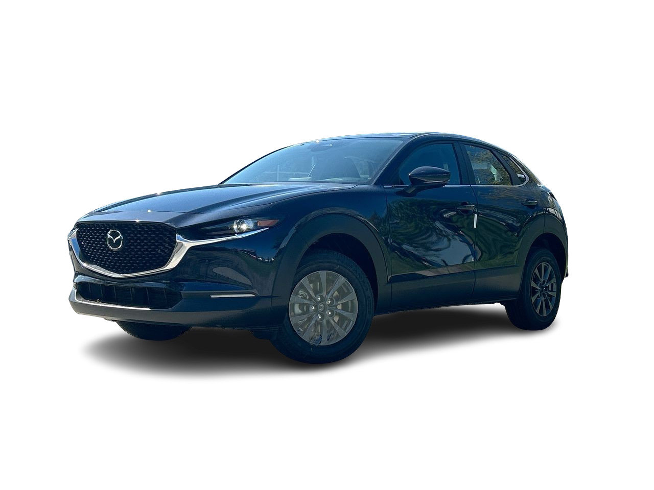 2025 Mazda CX-30 GX, Toronto, Cash