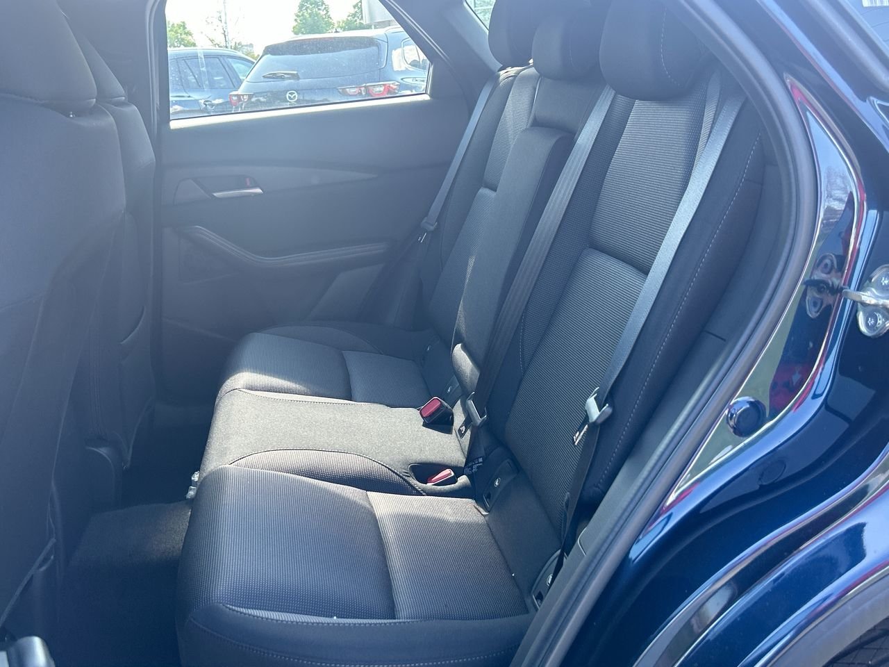2025 Mazda CX-30 GX, Toronto, Cash