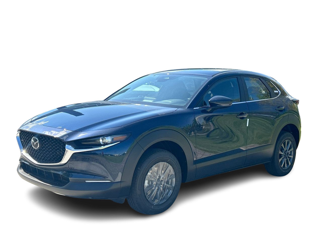 2025 Mazda CX-30 GX, Toronto, Cash