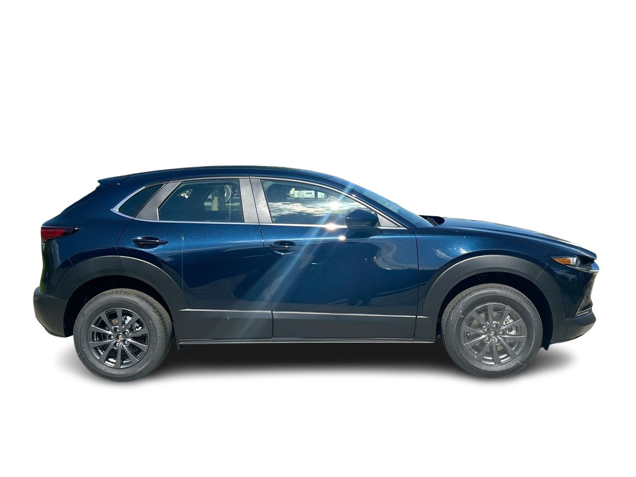2025 Mazda CX-30 GX, Toronto, Cash