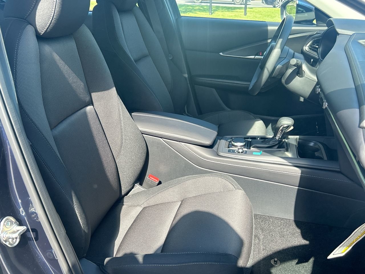 2025 Mazda CX-30 GX, Toronto, Cash