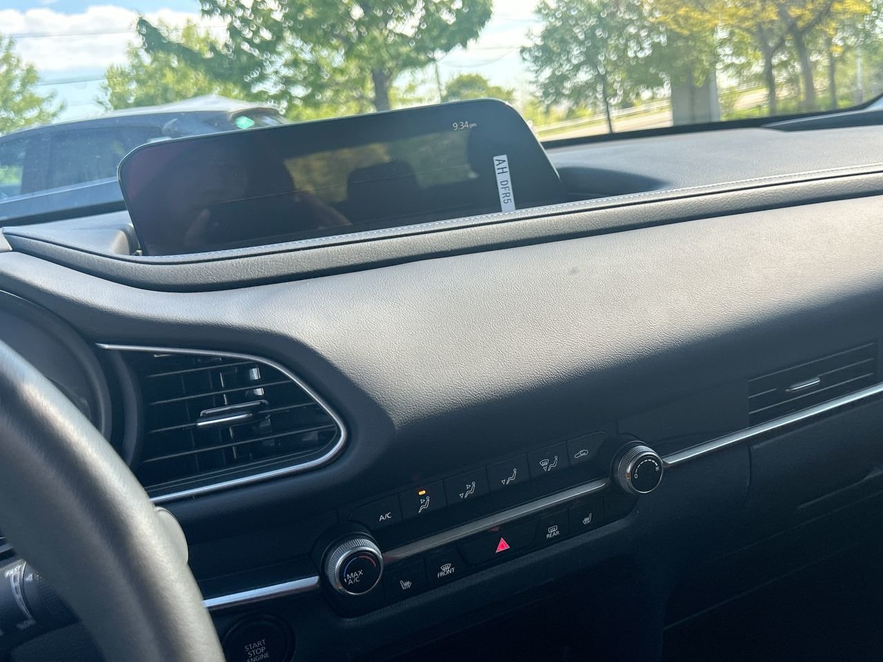 2025 Mazda CX-30 GX, Toronto, Cash