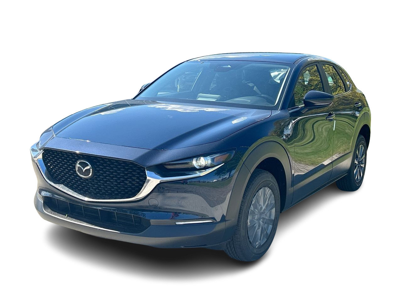 2025 Mazda CX-30 GX, Toronto, Cash