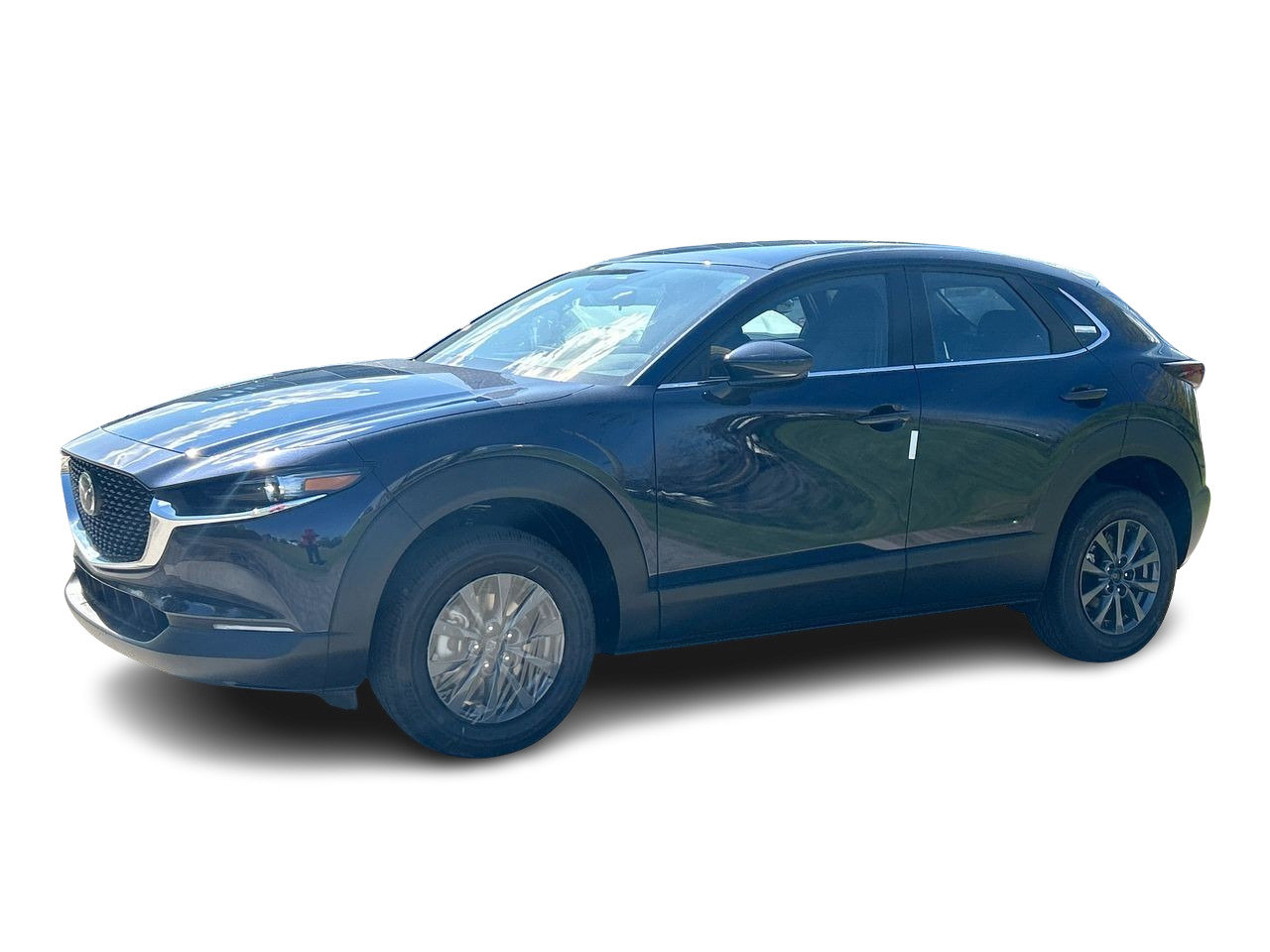 2025 Mazda CX-30 GX, Toronto, Cash