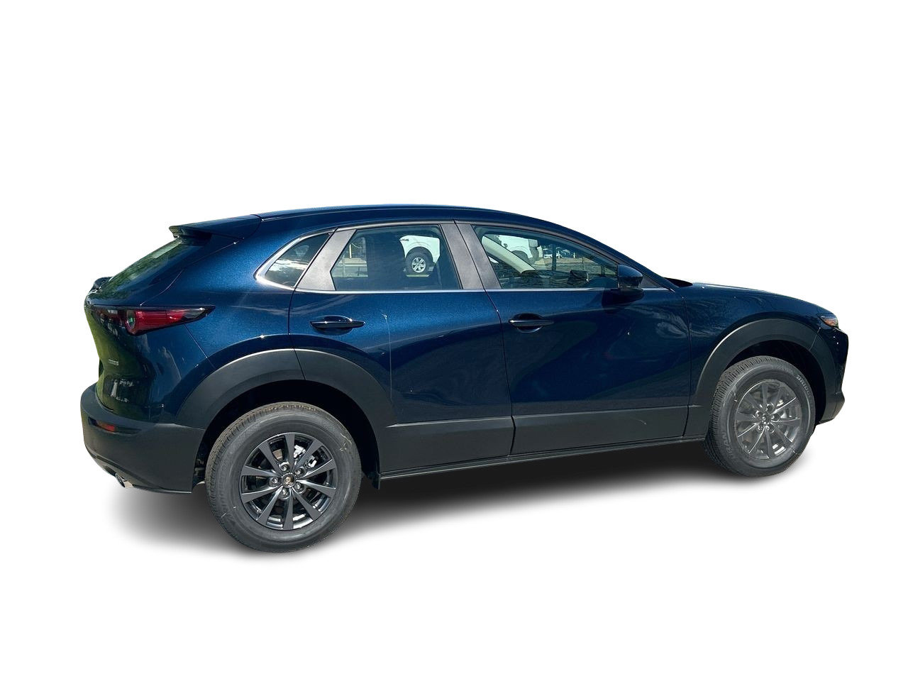 2025 Mazda CX-30 GX, Toronto, Cash