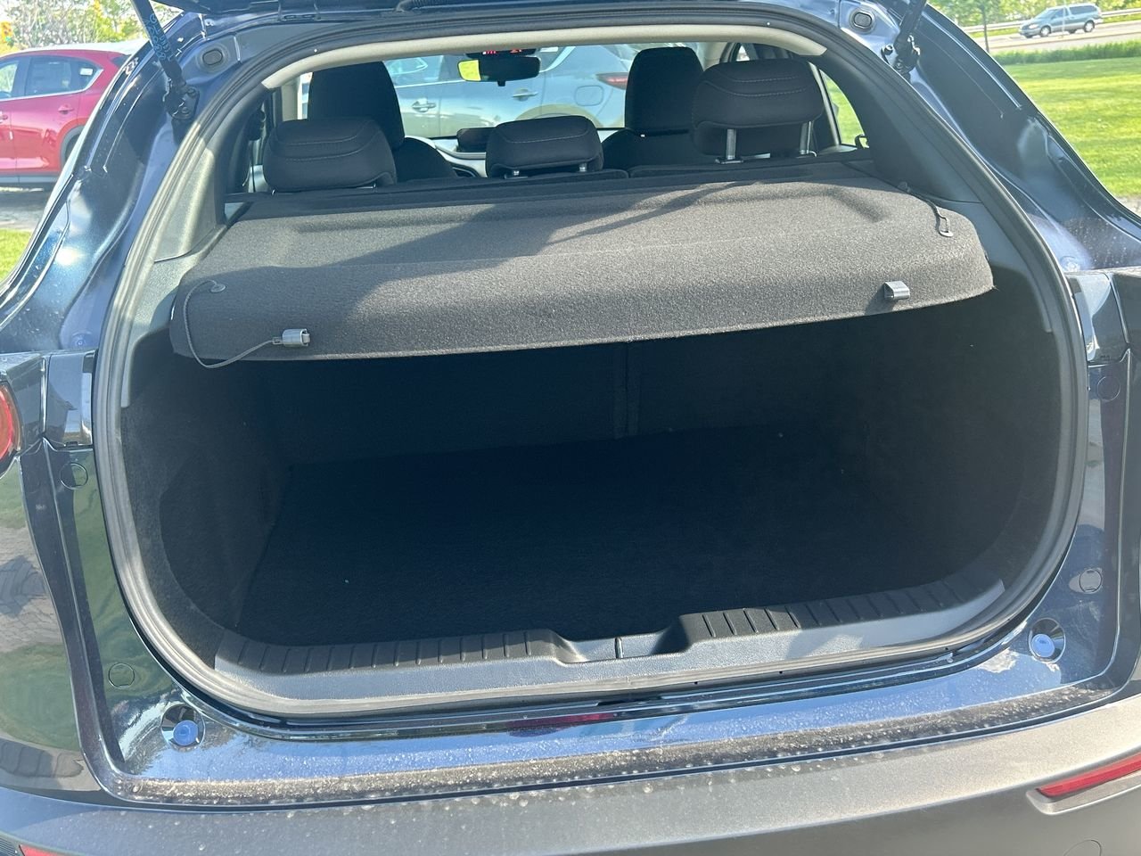 2025 Mazda CX-30 GX, Toronto, Cash