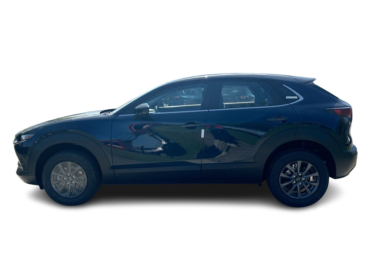 2025 Mazda CX-30 GX, Toronto, Cash
