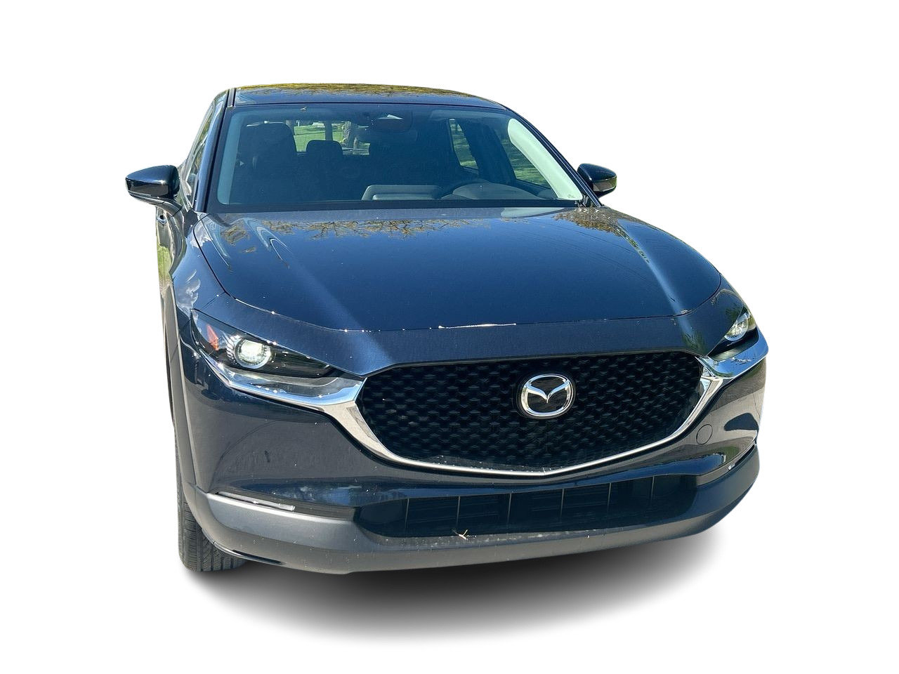 2025 Mazda CX-30 GX, Toronto, Cash
