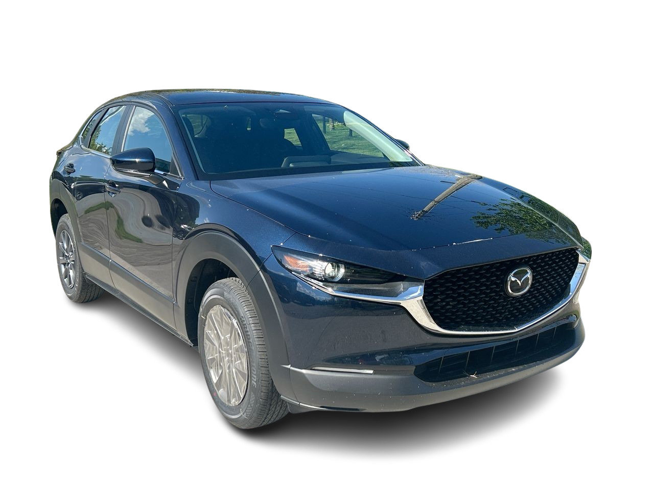 2025 Mazda CX-30 GX, Toronto, Cash