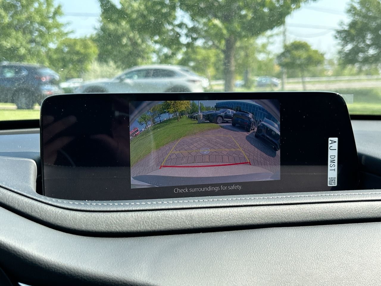 2025 Mazda CX-30 GS, Toronto, Cash