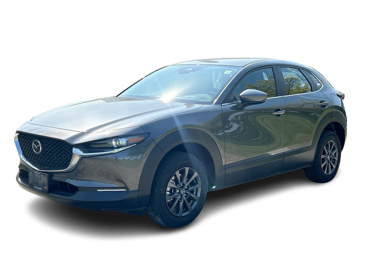 2025 Mazda CX-30 GX, Toronto, Cash