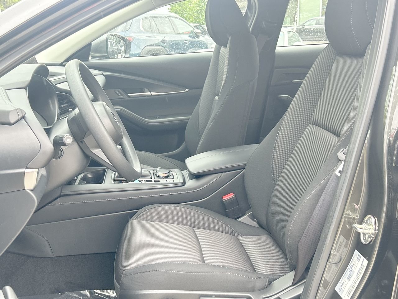 2025 Mazda CX-30 GX, Toronto, Cash
