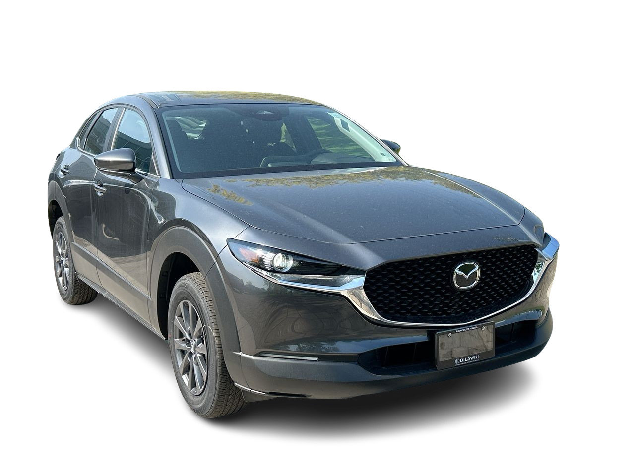 2025 Mazda CX-30 GX, Toronto, Cash