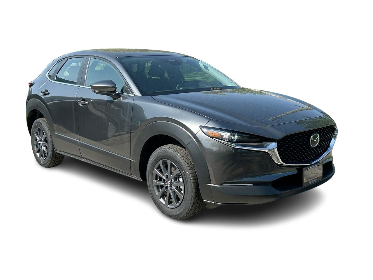 2025 Mazda CX-30 GX, Toronto, Cash