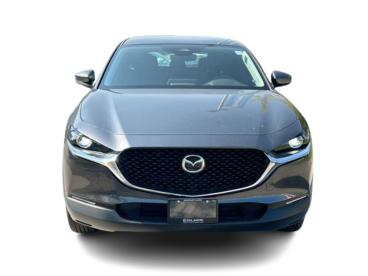 2025 Mazda CX-30 GX, Toronto, Cash