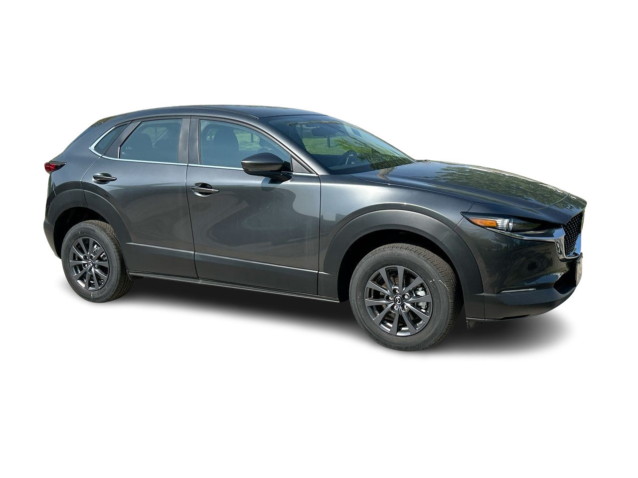 2025 Mazda CX-30 GX, Toronto, Cash