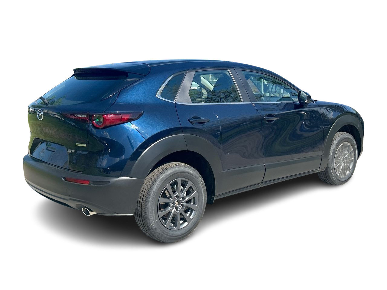 2025 Mazda CX-30 GX, Toronto, Cash