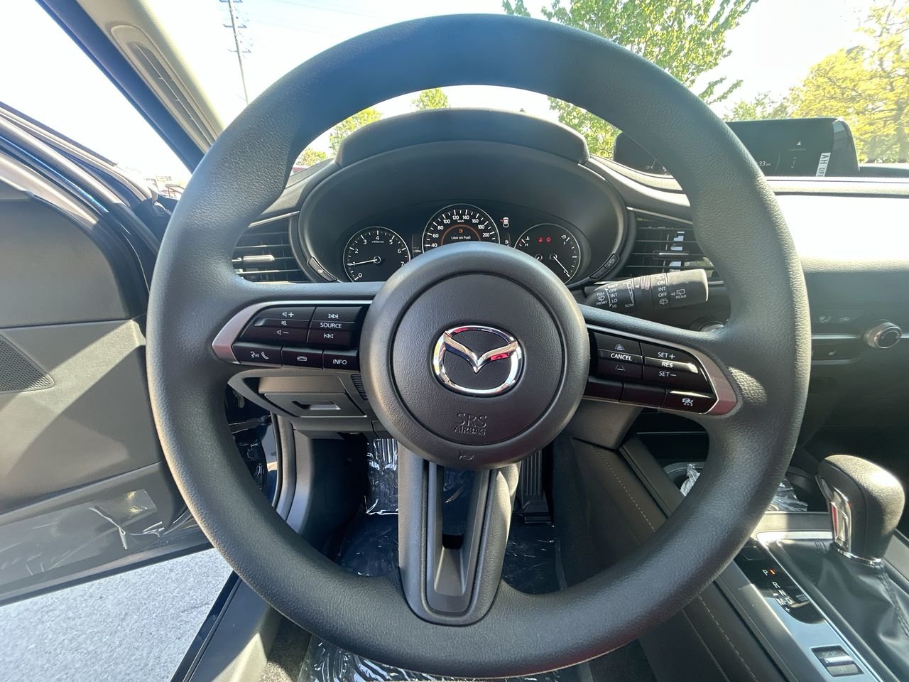 2025 Mazda CX-30 GX, Toronto, Cash