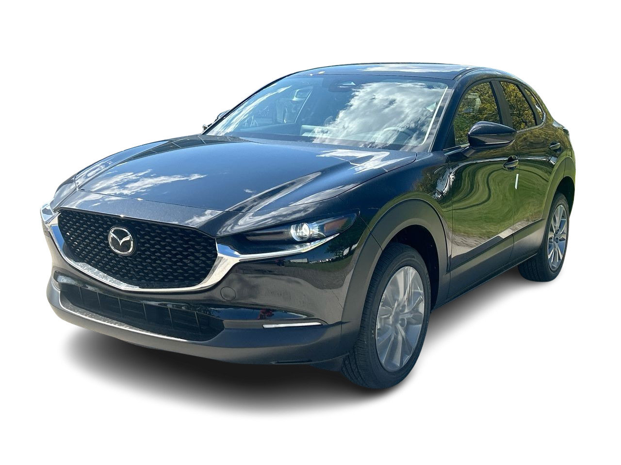 2025 Mazda CX-30 GS, Toronto, Cash