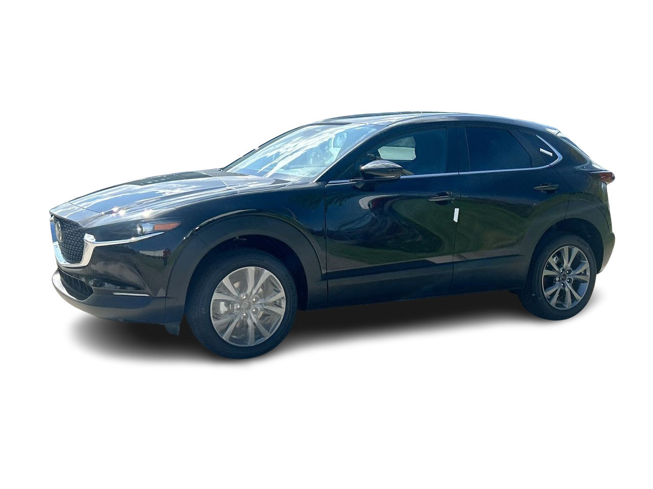 2025 Mazda CX-30 GS, Toronto, Cash