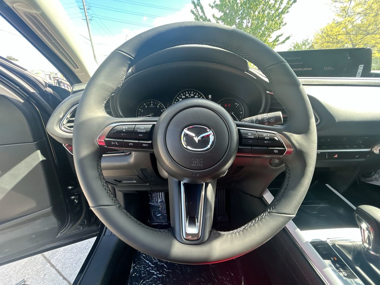 2025 Mazda CX-30 GS, Toronto, Cash