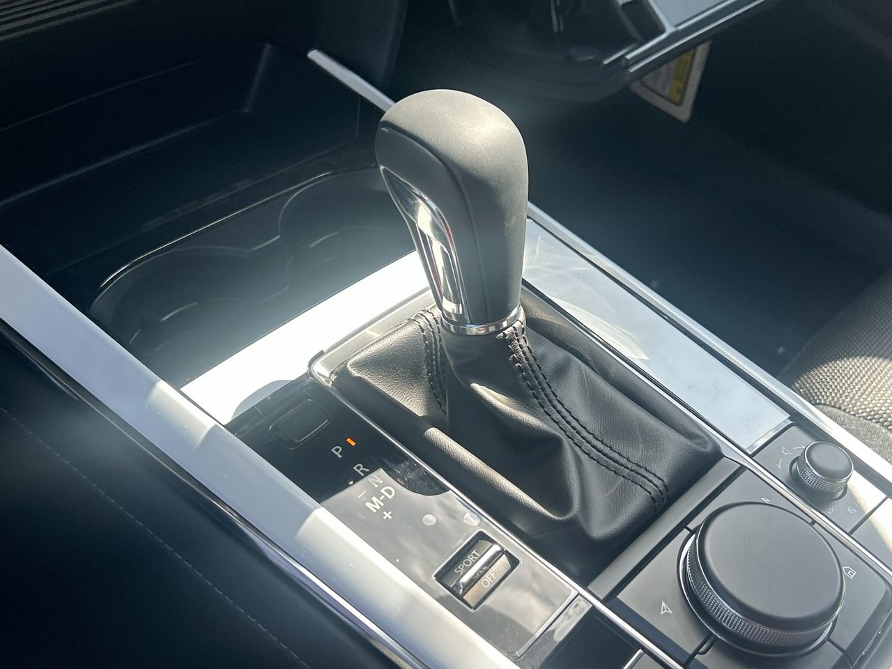 2025 Mazda CX-30 GS, Toronto, Cash