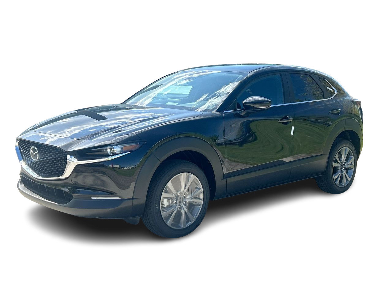 2025 Mazda CX-30 GS, Toronto, Cash