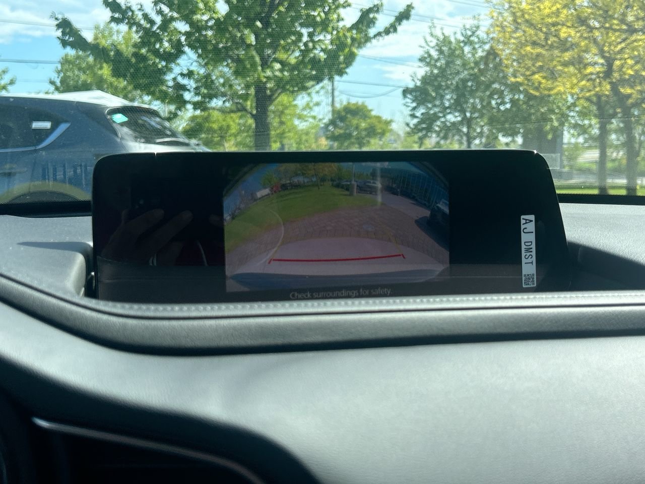 2025 Mazda CX-30 GS, Toronto, Cash