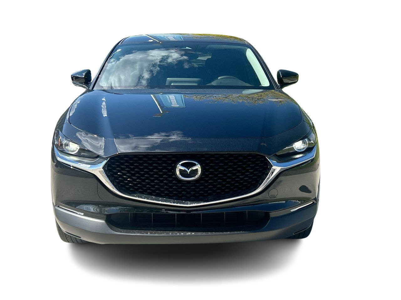 2025 Mazda CX-30 GS, Toronto, Cash