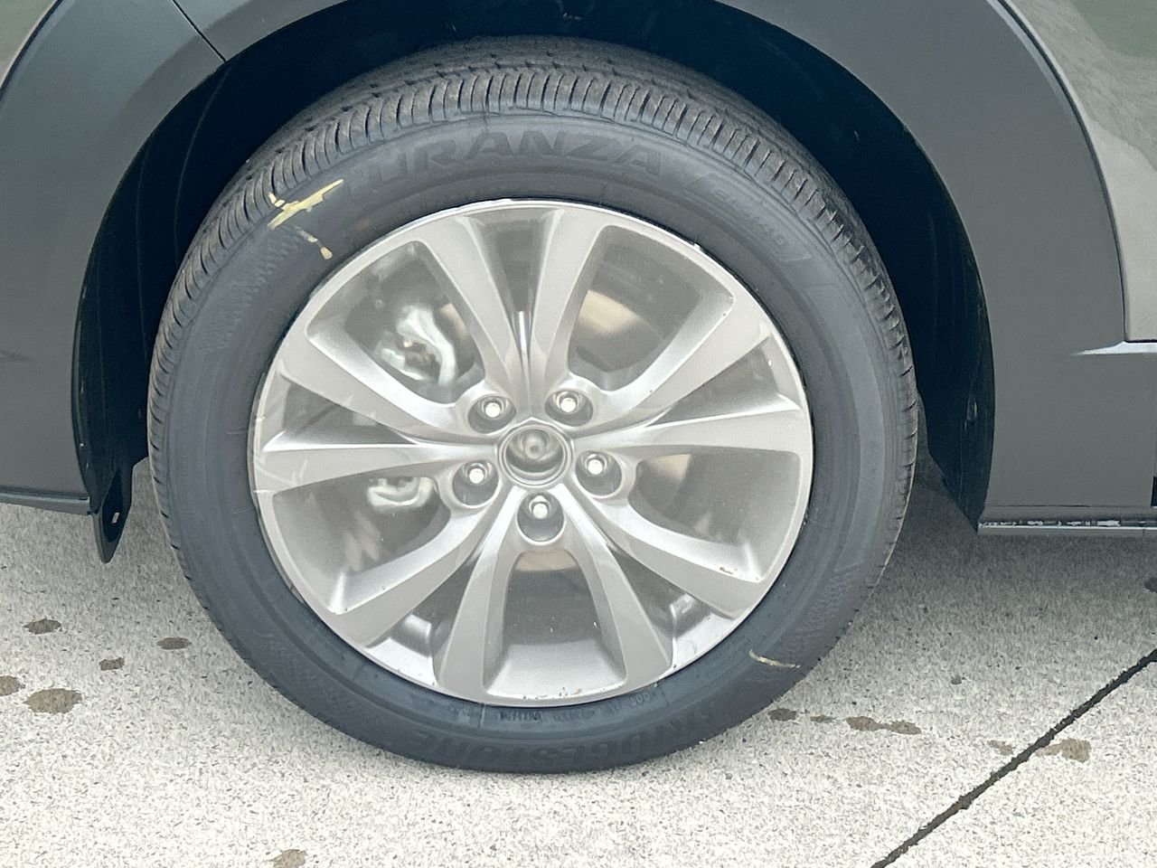 2025 Mazda CX-30 GS, Toronto, Cash