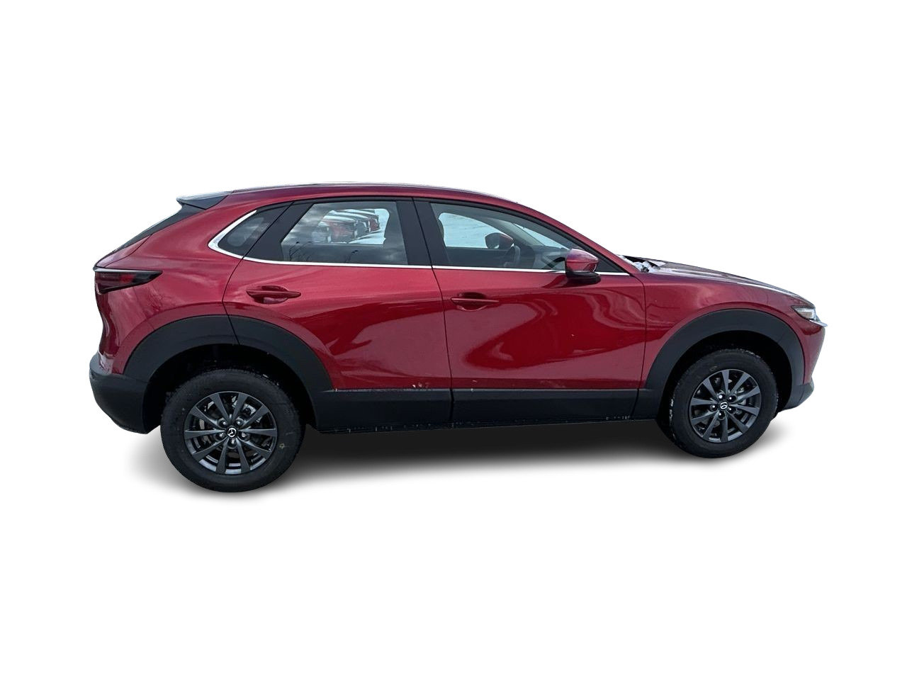 2025 Mazda CX-30 GX, Toronto, Cash