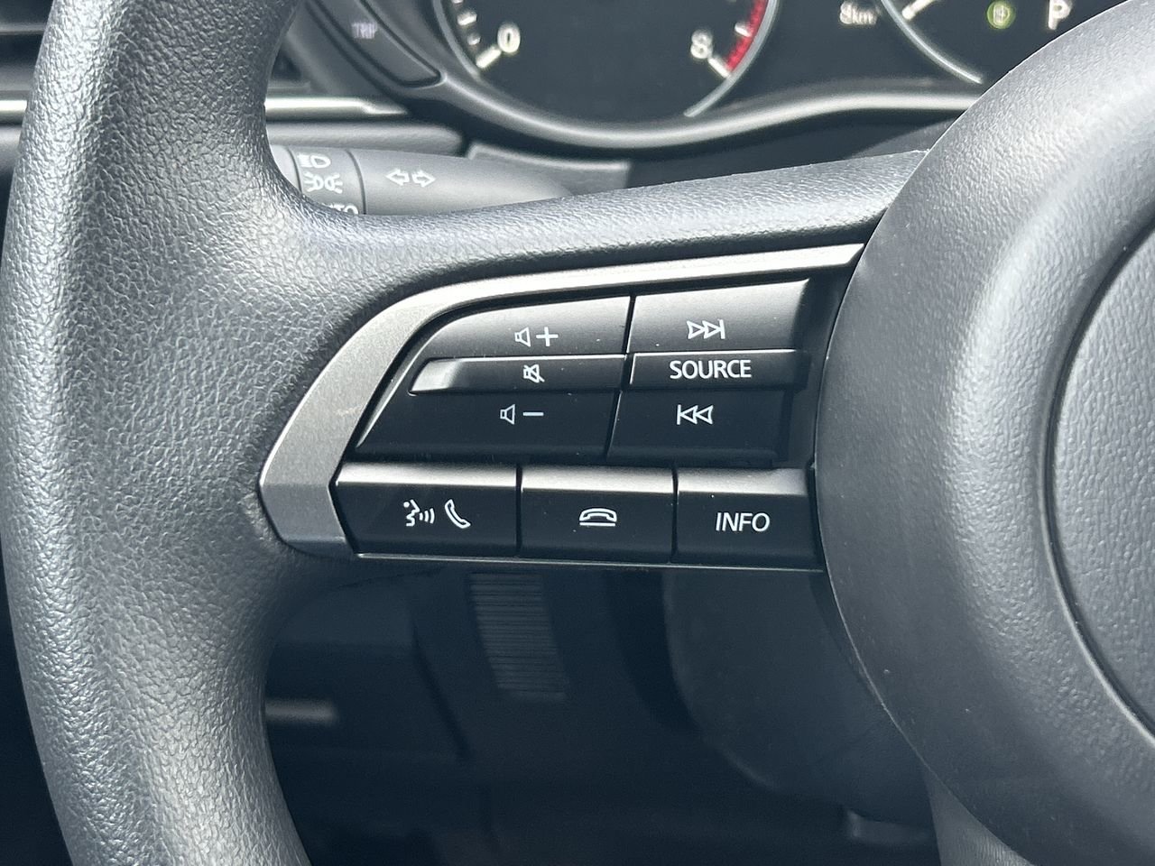 2025 Mazda CX-30 GX, Toronto, Cash