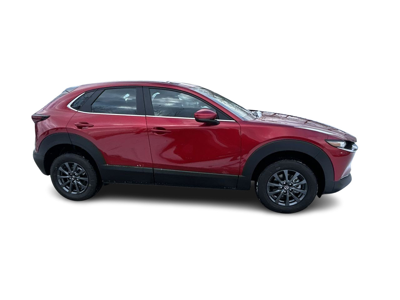 2025 Mazda CX-30 GX, Toronto, Cash