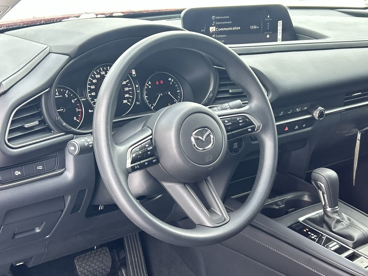 2025 Mazda CX-30 GX, Toronto, Cash