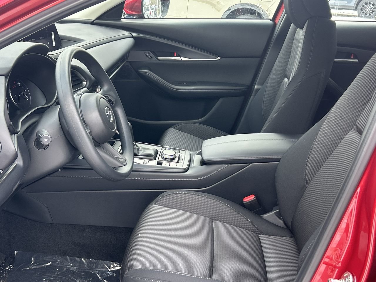 2025 Mazda CX-30 GX, Toronto, Cash